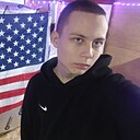 Знакомства: Павел, 18 лет, Горловка