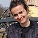 Знакомства: Алёна, 36 лет, Волковыск