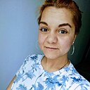 Знакомства: Татьяна, 25 лет, Архангельск