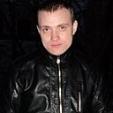 Знакомства: Иван, 36 лет, Санкт-Петербург