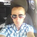 Знакомства: Захар, 33 года, Магнитогорск