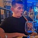 Знакомства: Тимур, 41 год, Холмская