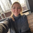 Знакомства: Регина, 30 лет, Санкт-Петербург