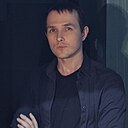 Знакомства: Кирилл, 32 года, Братск