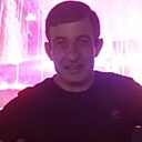 Знакомства: Arman, 37 лет, Ереван