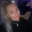 Знакомства: Ирина, 46 лет, Иркутск