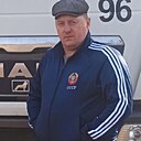 Знакомства: Iwan, 50 лет, Глубокое