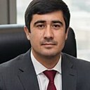 Знакомства: Баха, 33 года, Нижний Новгород