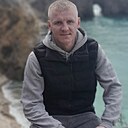 Знакомства: Максим, 35 лет, Донецк