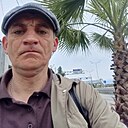 Знакомства: Денис, 47 лет, Кропоткин