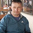 Знакомства: Владимир, 39 лет, Омск