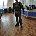 Знакомства: Иван, 42 года, Старый Оскол