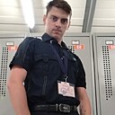 Знакомства: Nikita, 26 лет, Гомель