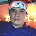 Знакомства: Александр, 36 лет, Тамбов