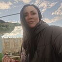Знакомства: Анастасия, 37 лет, Южноуральск