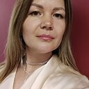 Знакомства: Таня, 39 лет, Новокузнецк