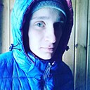Знакомства: Никита, 27 лет, Уфа