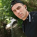 Знакомства: Dima, 30 лет, Тараз