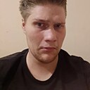 Знакомства: Николай, 22 года, Благовещенск