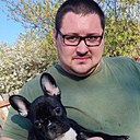 Знакомства: Михаил, 33 года, Луховицы