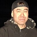 Знакомства: Nur, 36 лет, Усть-Каменогорск