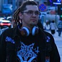Знакомства: Andy, 26 лет, Сочи