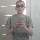 Знакомства: Юра, 41 год, Солигорск