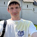 Знакомства: Александр, 41 год, Копейск