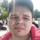 Знакомства: Станислав, 30 лет, Реутов
