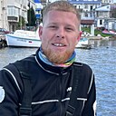 Знакомства: Дмитрий, 27 лет, Евпатория
