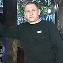 Знакомства: Юрий, 44 года, Азов