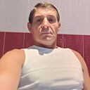 Знакомства: George, 50 лет, București