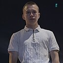 Знакомства: Константин, 19 лет, Челябинск