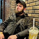 Знакомства: Макс, 30 лет, Моздок
