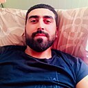 Знакомства: Enver, 28 лет, Амурск