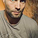 Знакомства: Алексей, 36 лет, Киселевск
