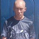 Знакомства: Саша, 34 года, Биробиджан