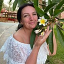 Знакомства: Любовь, 52 года, Минск
