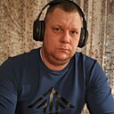 Знакомства: Иван, 40 лет, Тамбов
