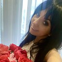 Знакомства: Елена, 39 лет, Каневская