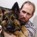 Знакомства: Андрей, 50 лет, Магнитогорск