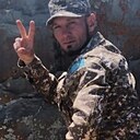 Знакомства: Александр, 39 лет, Таганрог