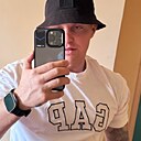 Знакомства: Олег, 35 лет, Нижний Новгород