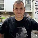 Знакомства: Евгений, 33 года, Челябинск