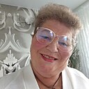Знакомства: Валентина, 63 года, Копыль