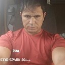 Знакомства: Чамол, 40 лет, Табошар