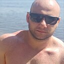 Знакомства: Роман, 33 года, Нижний Новгород
