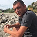 Знакомства: Олег, 44 года, Великий Новгород