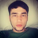 Знакомства: Фаррух, 28 лет, Солнечногорск