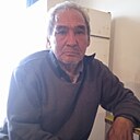 Знакомства: Кусман, 65 лет, Семей